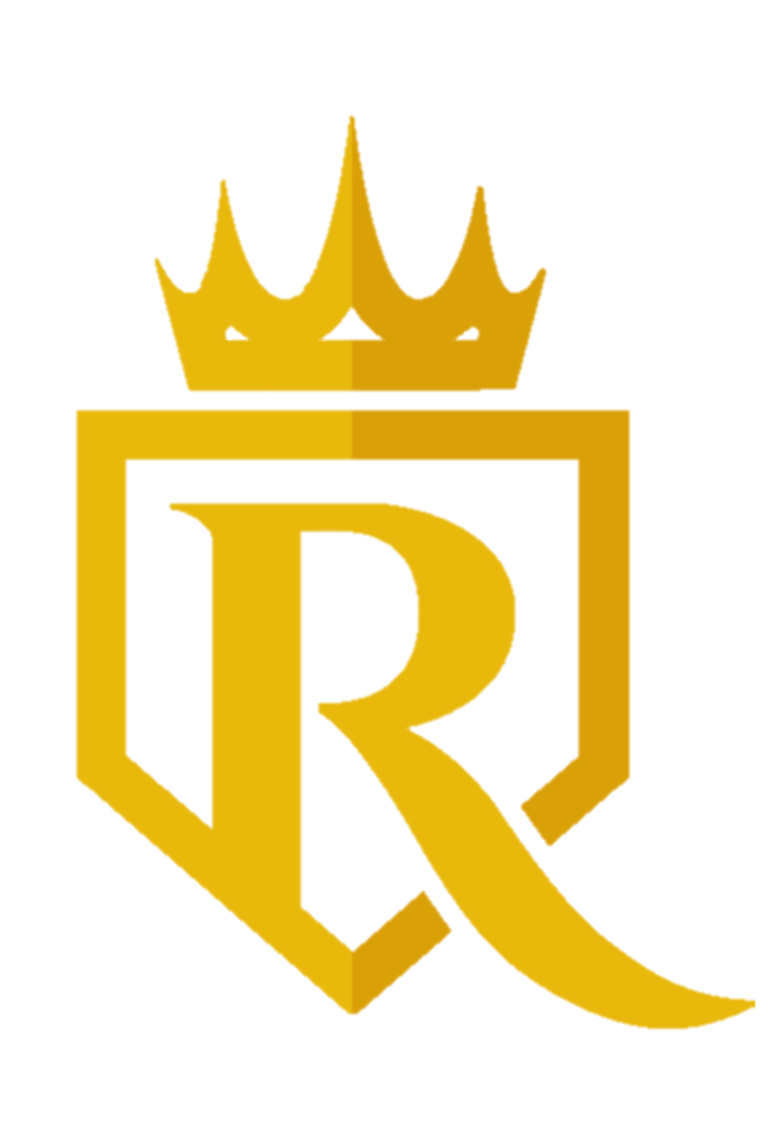 Royal Island Watersports