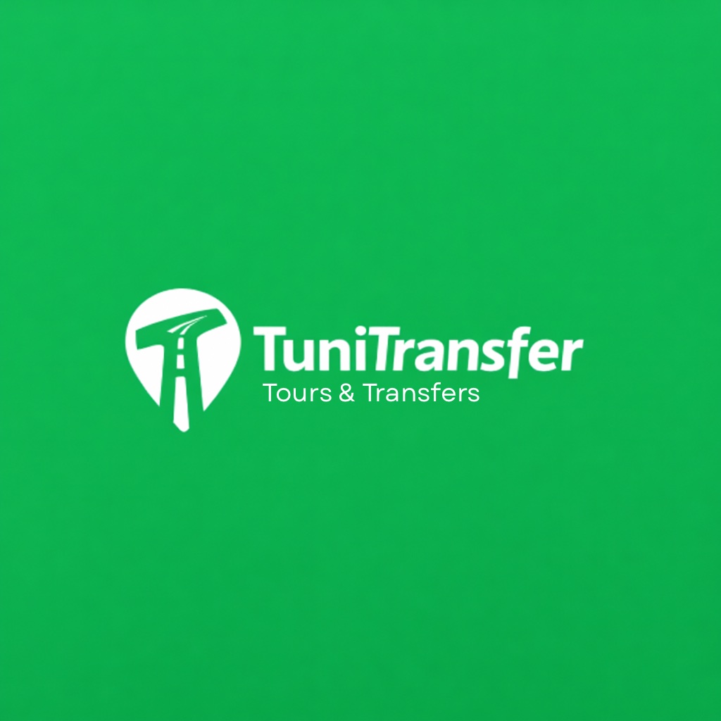 TuniTransfer