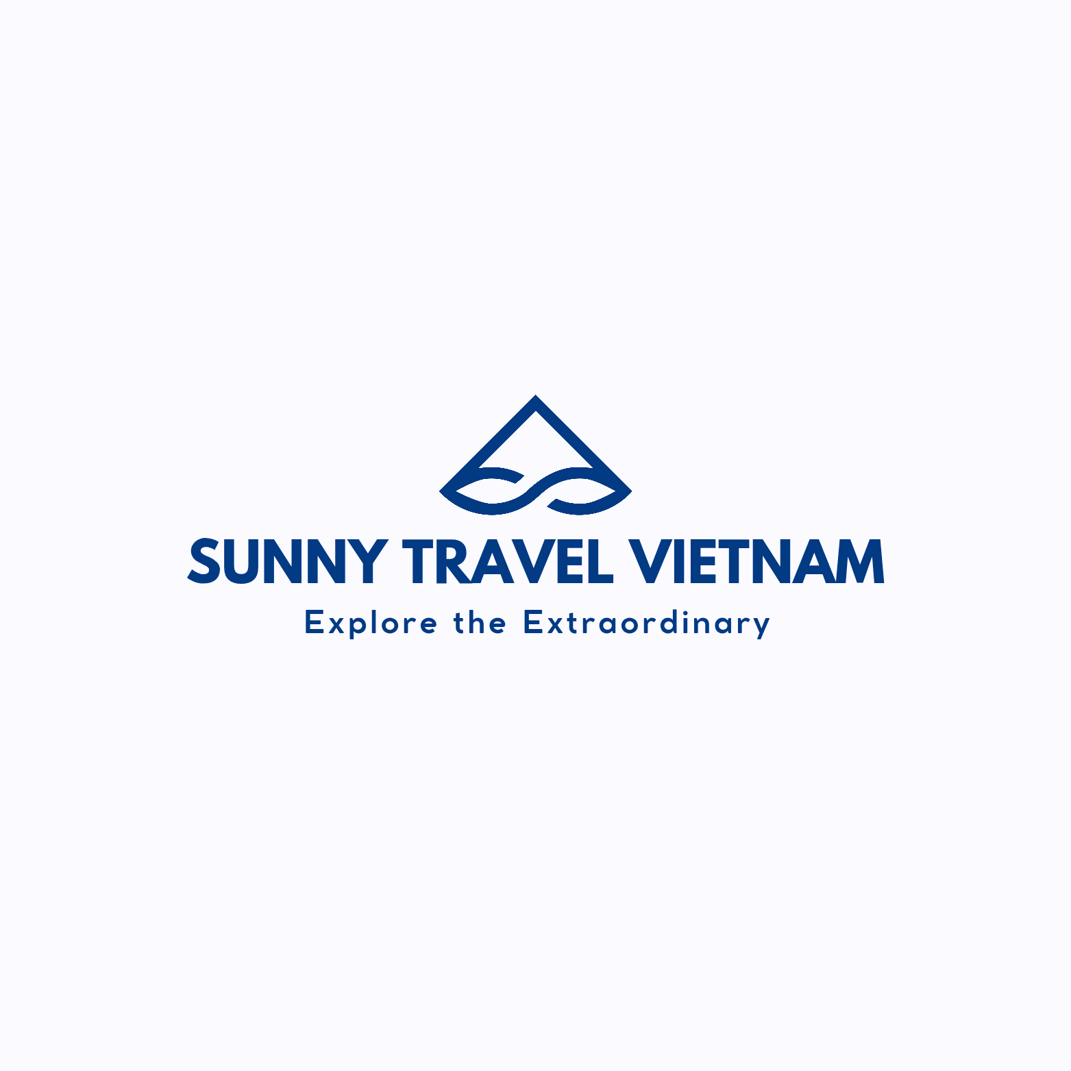 Sunny Travel Vietnam