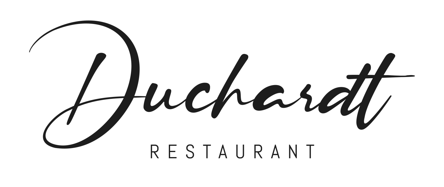 Restaurant Duchardt