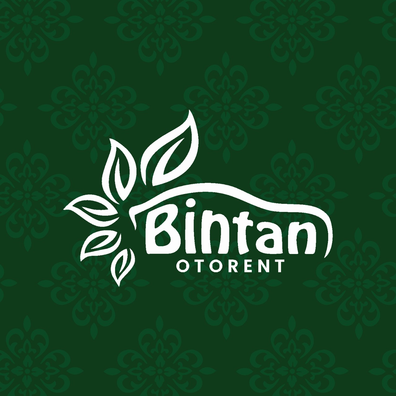 BINTAN OTORENT