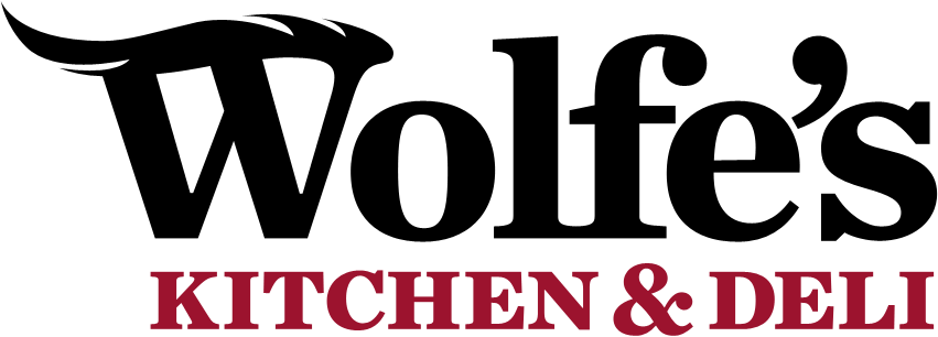 Wolfe's Kitchen and Deli