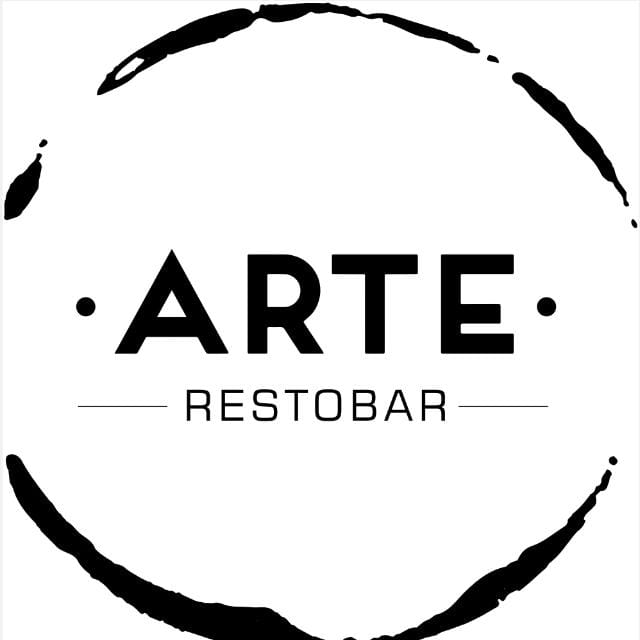 ARTE RESTOABR