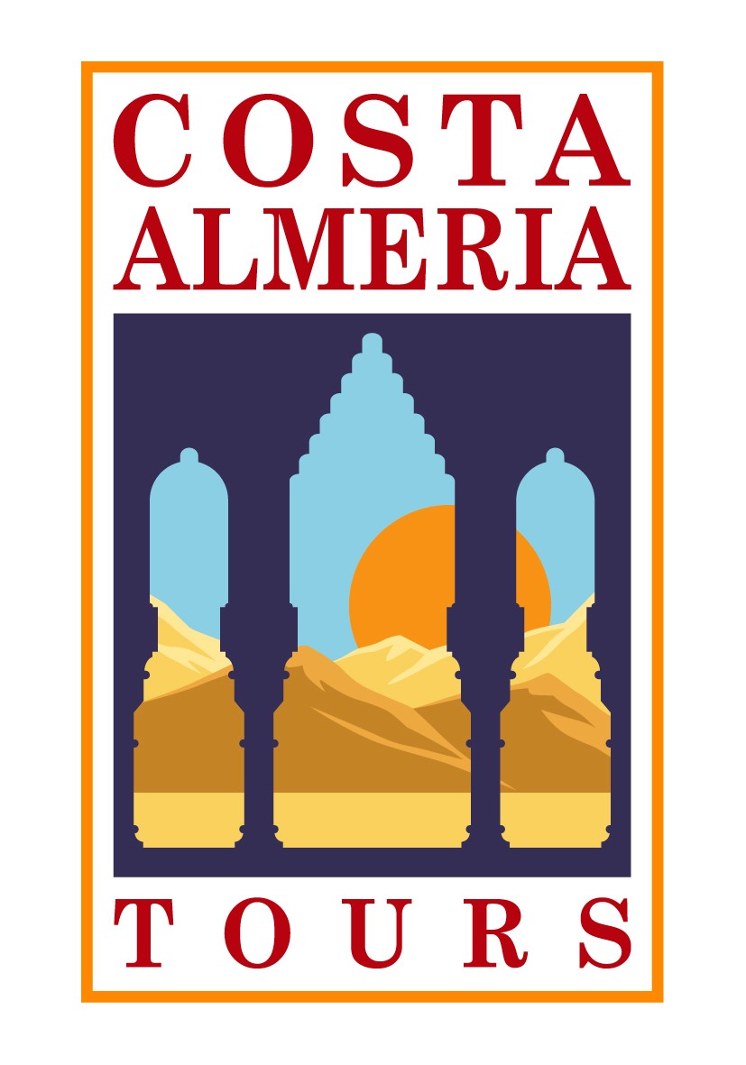 Costa Almeria Tours