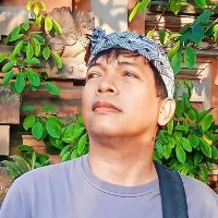 BALI: Segabali Tour