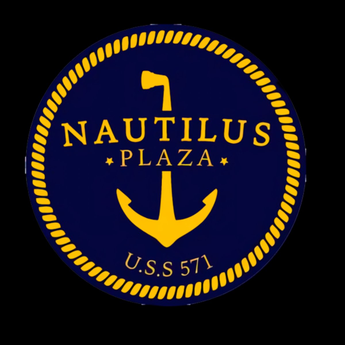 YESID BENÍTEZ VÉLEZ