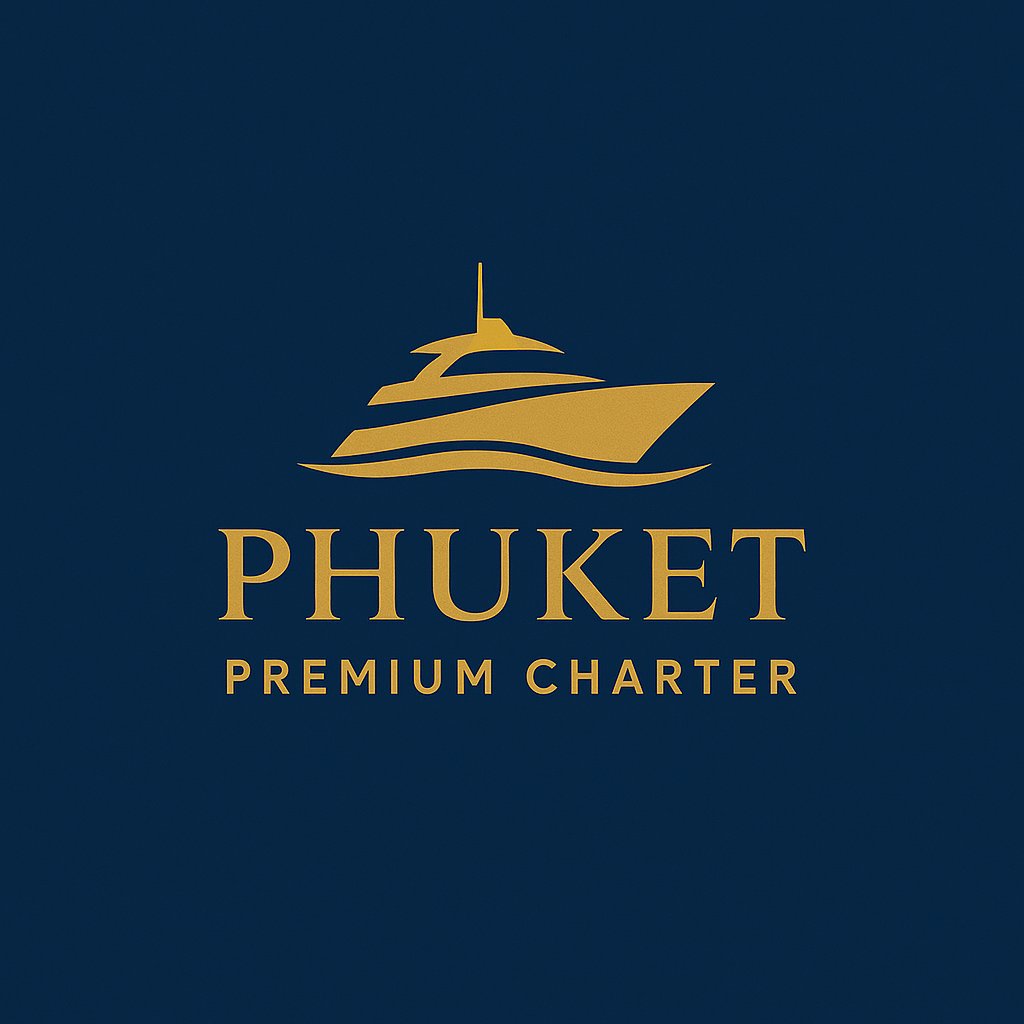 Phuket Premium Charter
