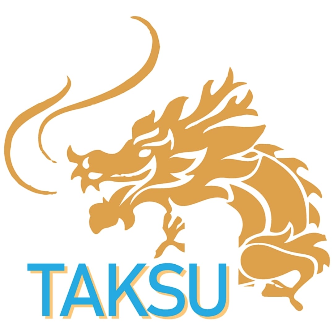 Bali Taksu Private Tour