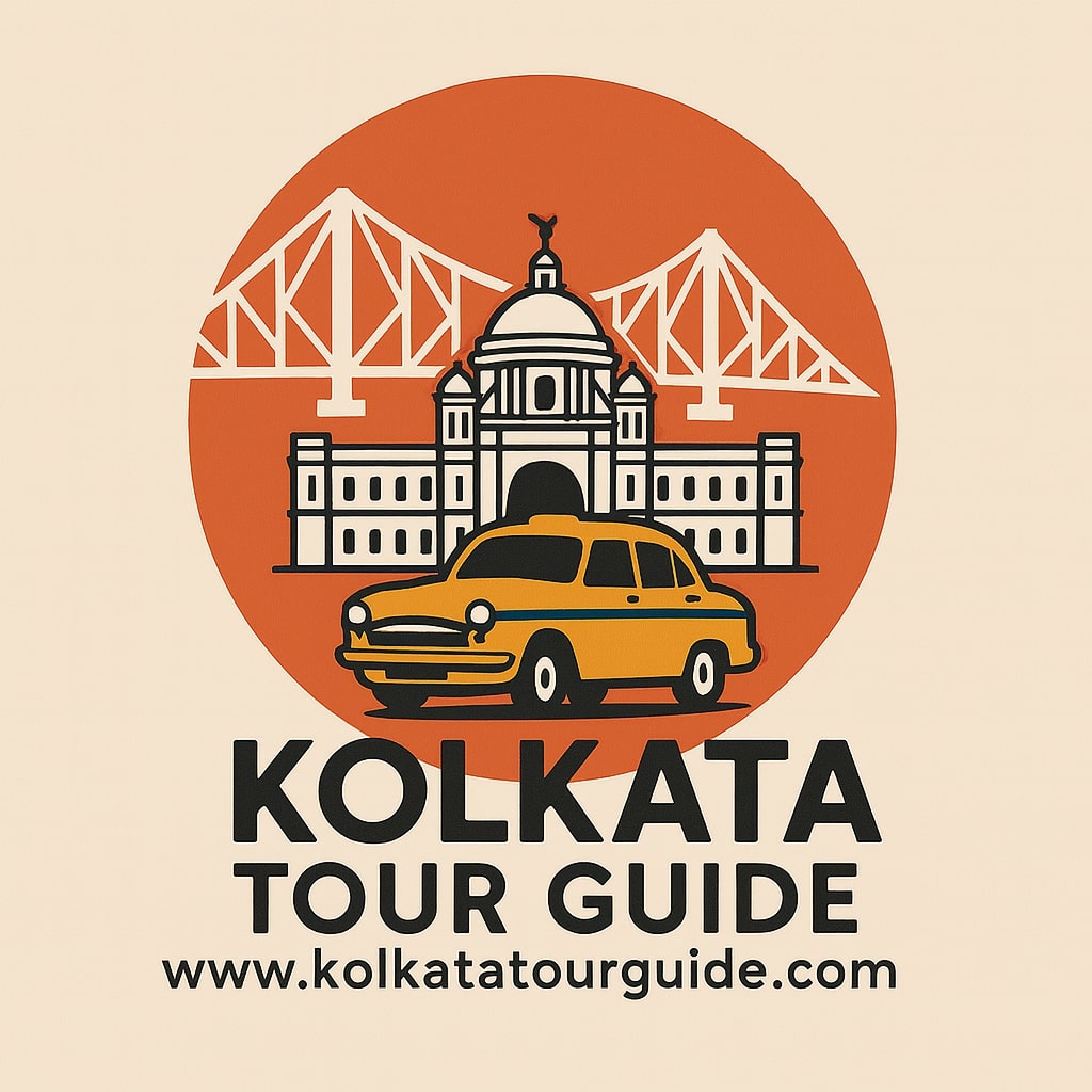 Kolkata Tour Guide