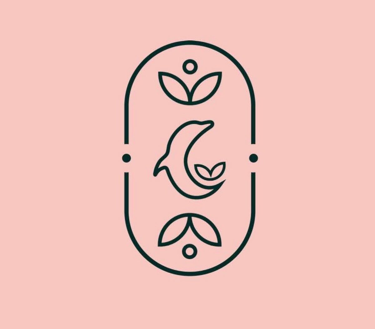 InnoVitale Spa