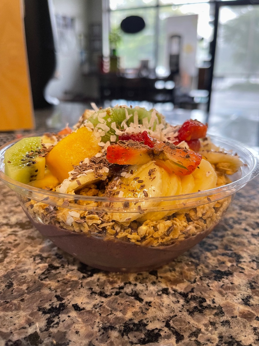 Flavor Juicery, LLC