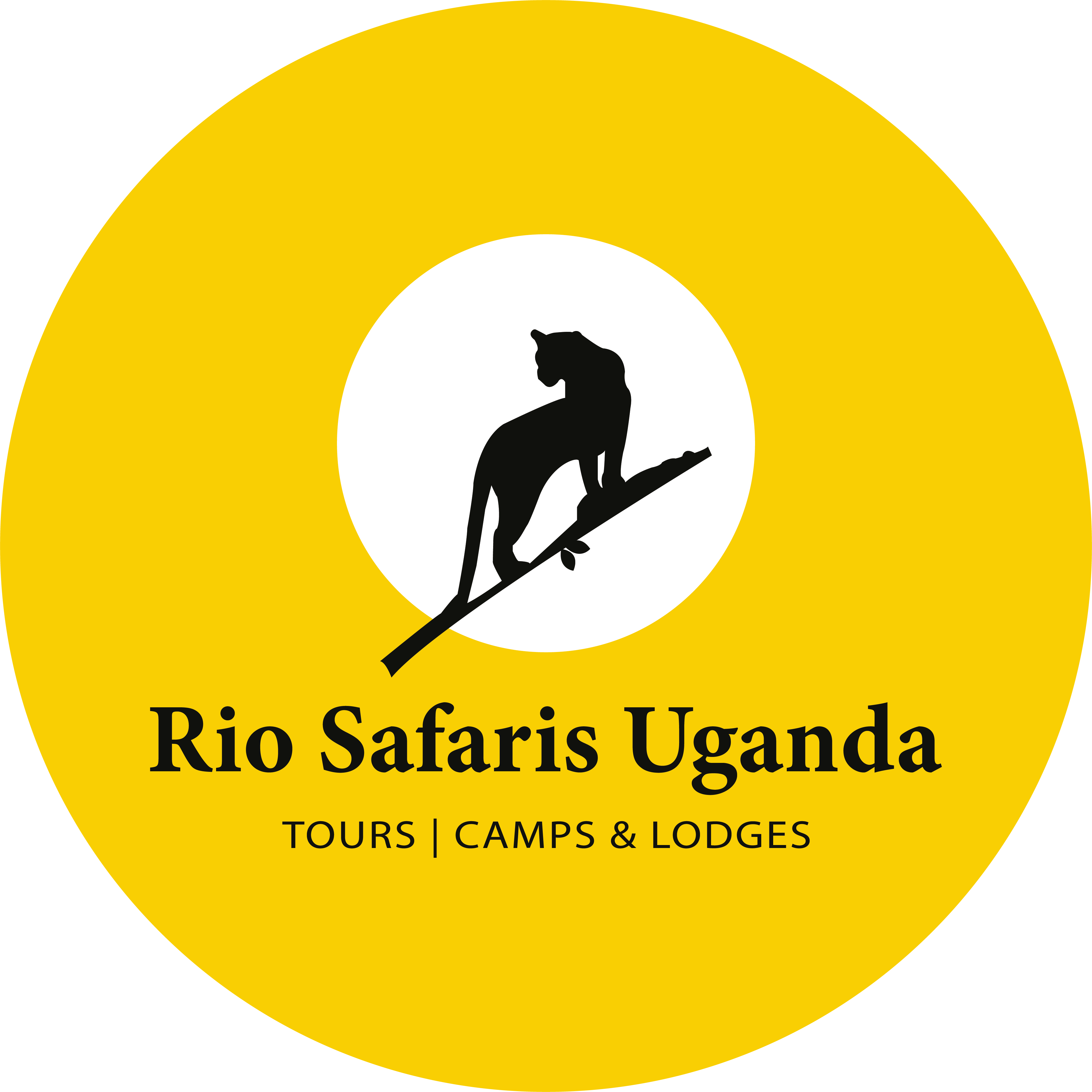 RIO SAFARIS UGANDA