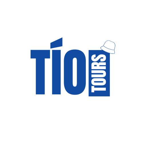 Tío Tours Madrid