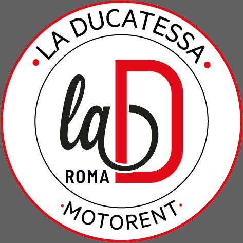 LA DUCATESSA Srl