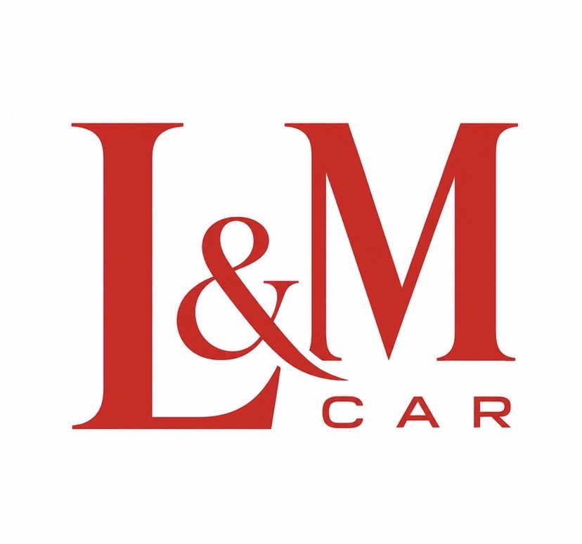 L&M CAR