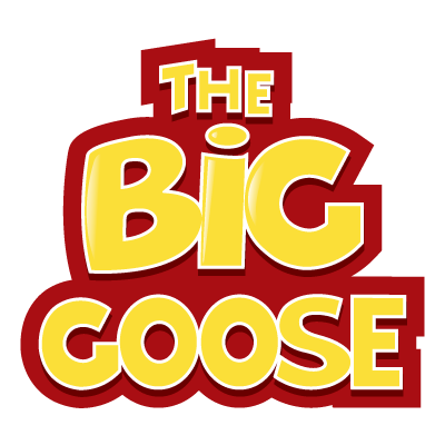 The Big Goose Adventure Farm
