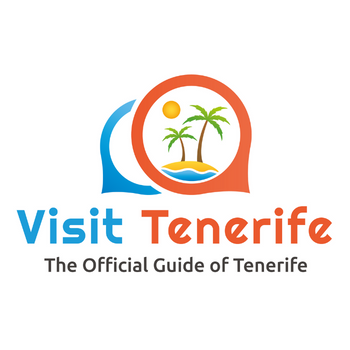 Visit Tenerife