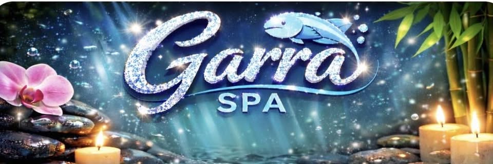 Garra-Spa