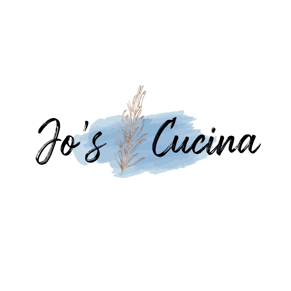 Jo's Cucina
