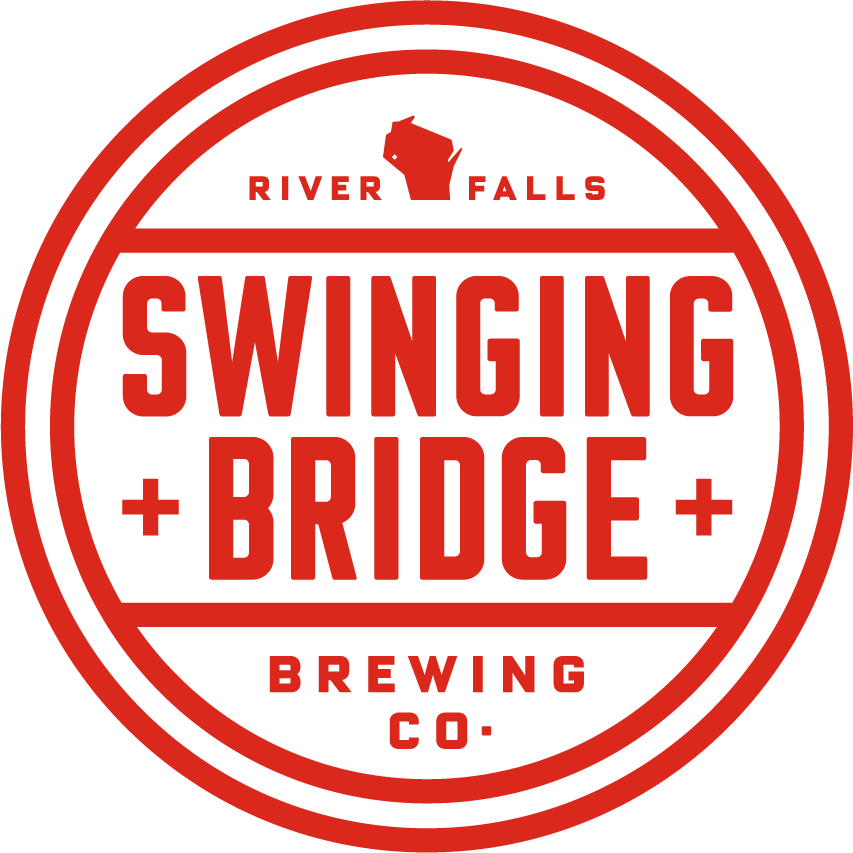 Swinging Bridge Brewery