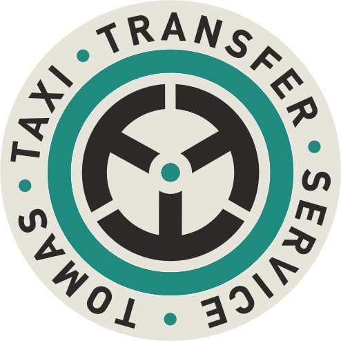 tomas transfer