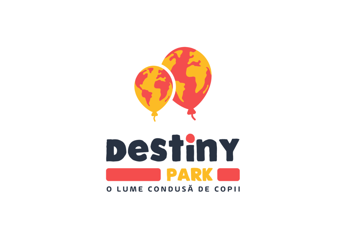 Destiny Park