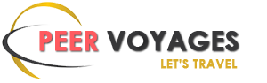 Peer Voyages