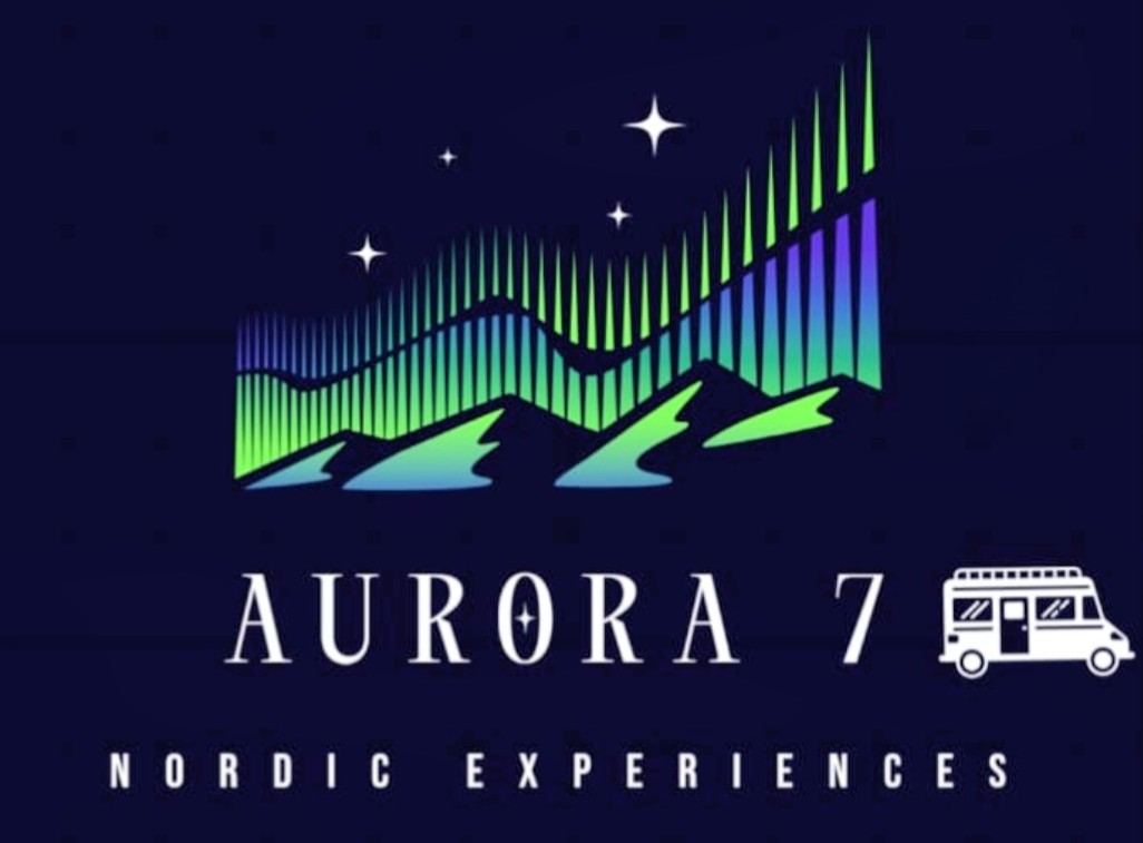 7 Aurora Campoverde Calle