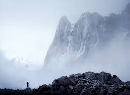 Machulo Treks and Tours Pakist