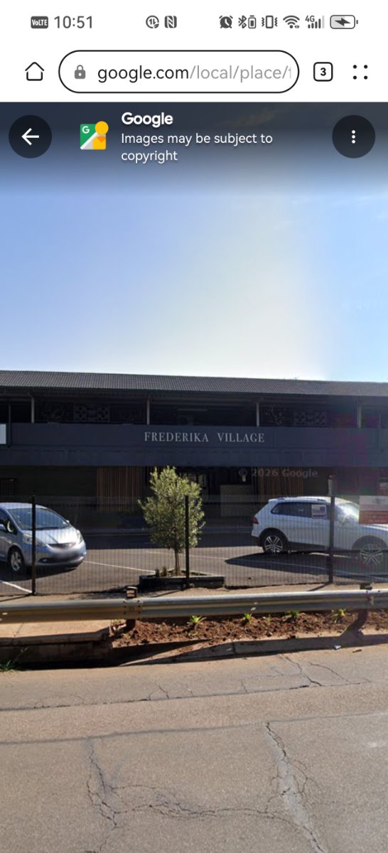 Bloom and Brew Café