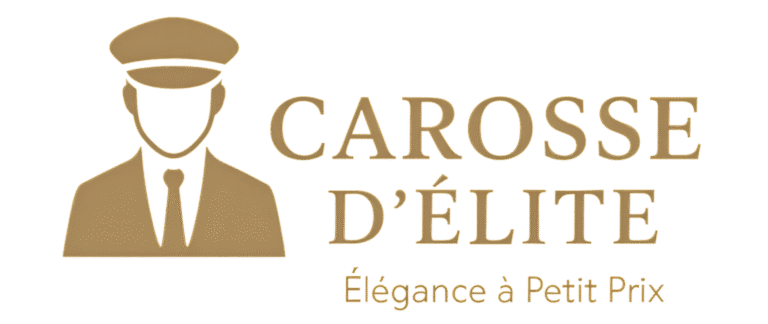 Carosse d’Élite