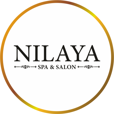Nilaya Spa - Gorakhpur