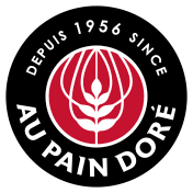 AU PAIN DORE