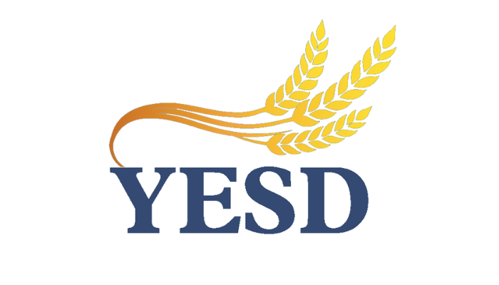 YESD Travel