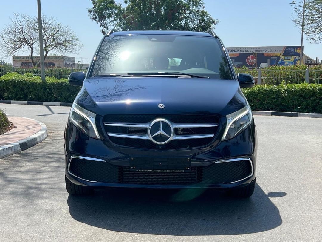 The Joburg Squirrel concierge