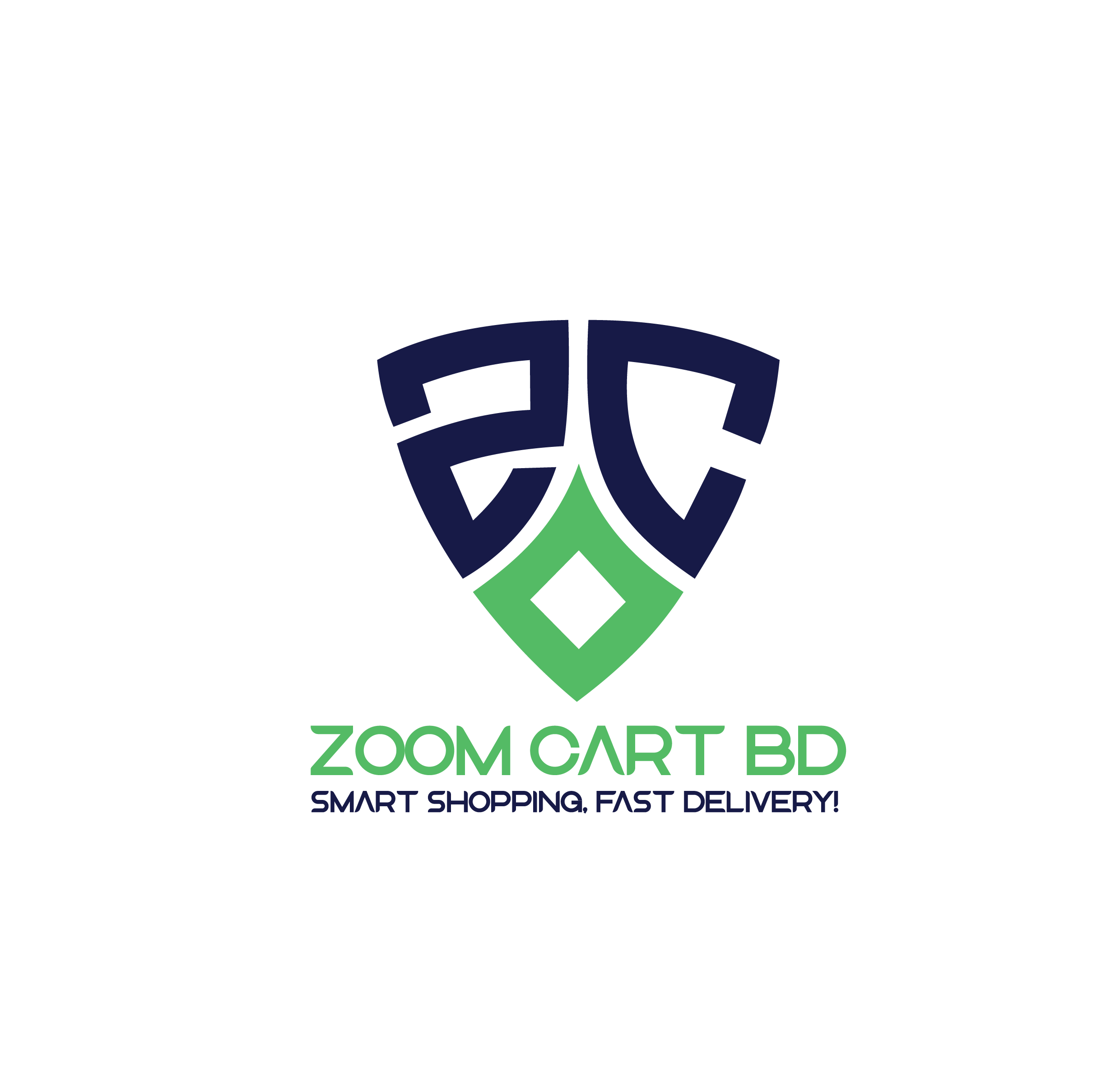 ZoomCart BD
