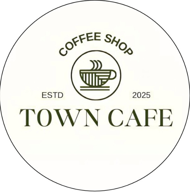 Town Café