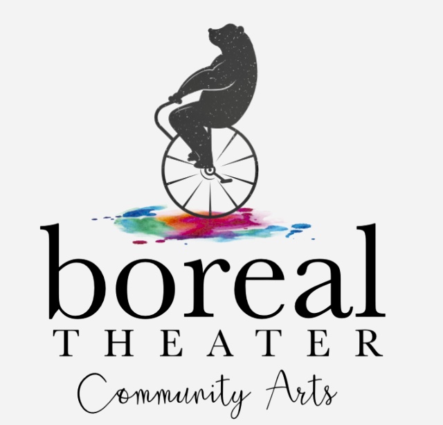 Boreal Theater