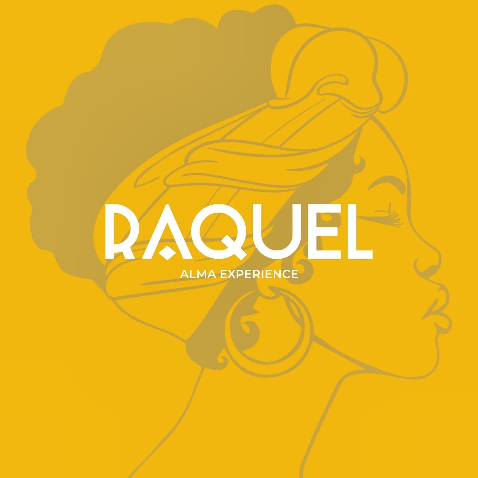 Raquel experience