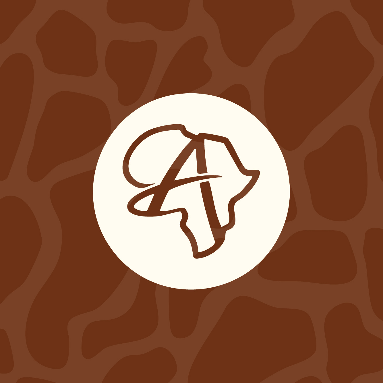 Africa's Wild Wonders
