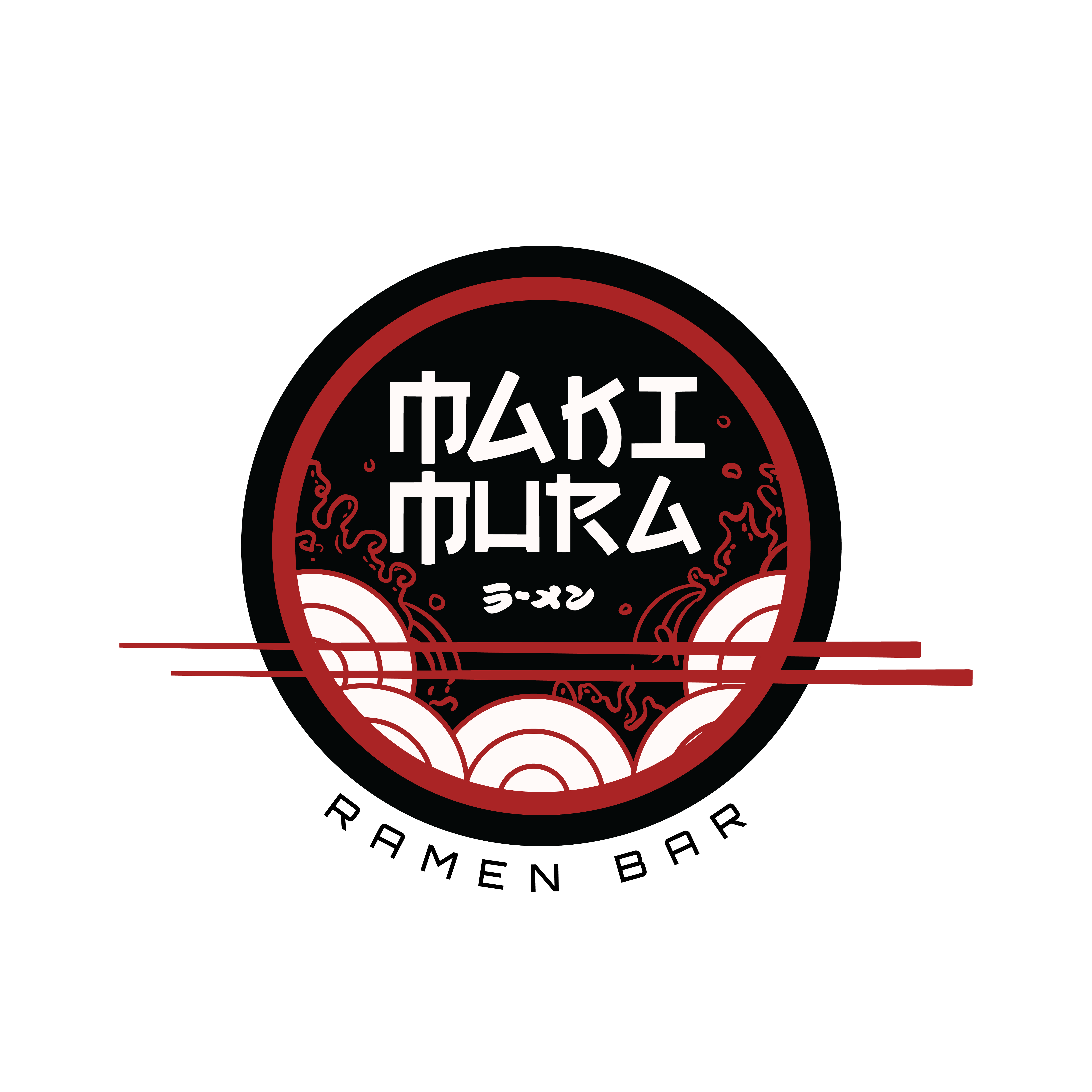 Makimura Ramen Bar