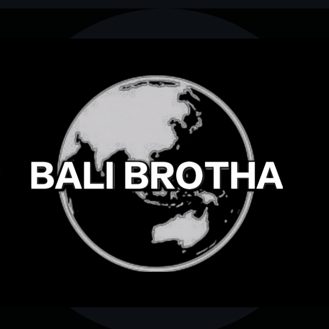 Bali Brotha - Tour Organizer