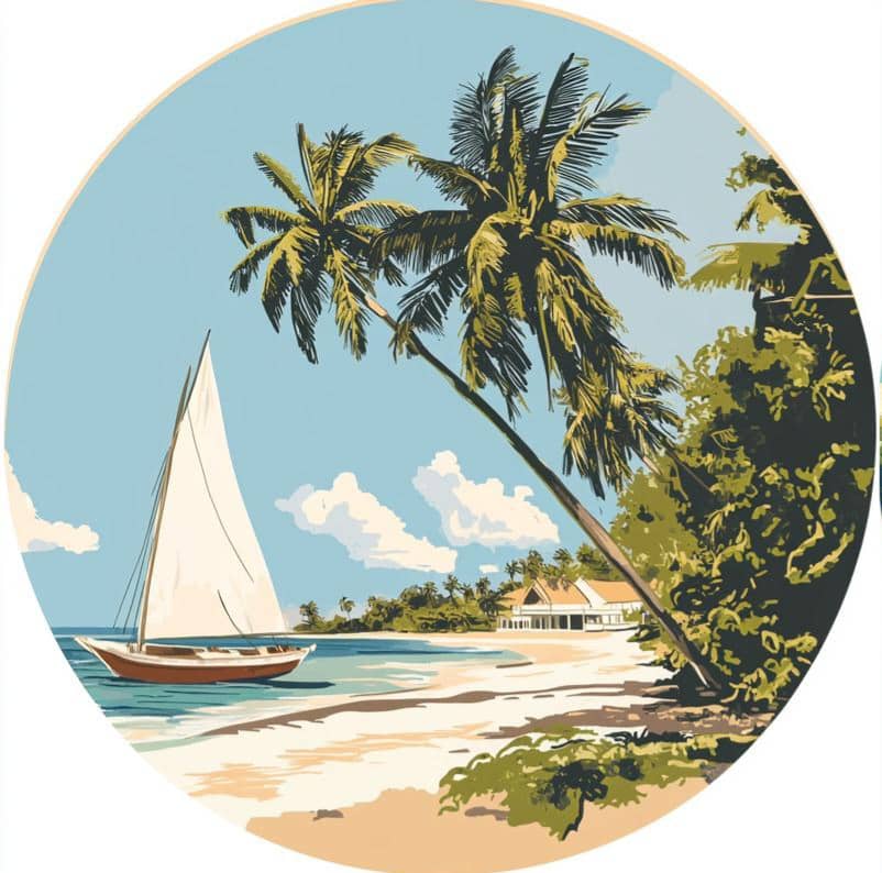 Landbreez Travel&Tour Zanzibar