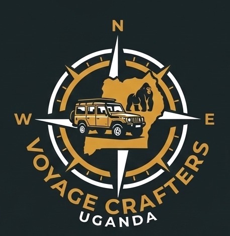 Voyage Crafters Limited
