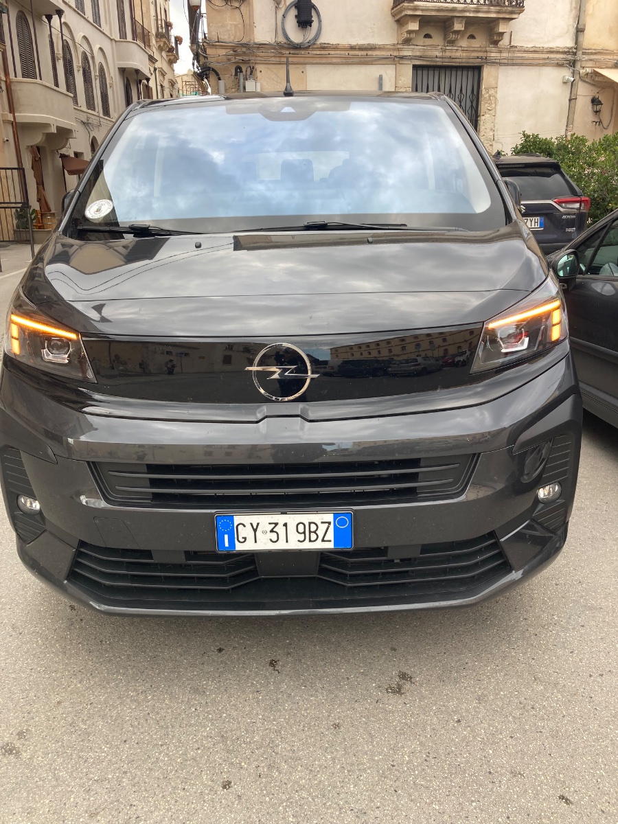 Sicilia in viaggio soc. Coop.