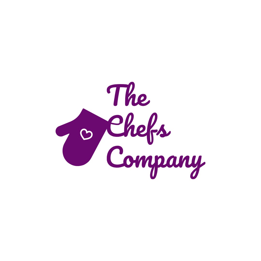 The Chefs Company