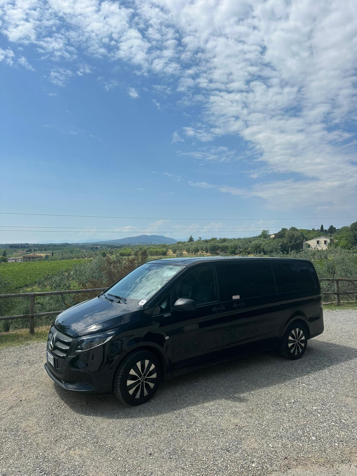 ciao italy tours