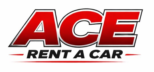 ACE Rent a Car - Greece
