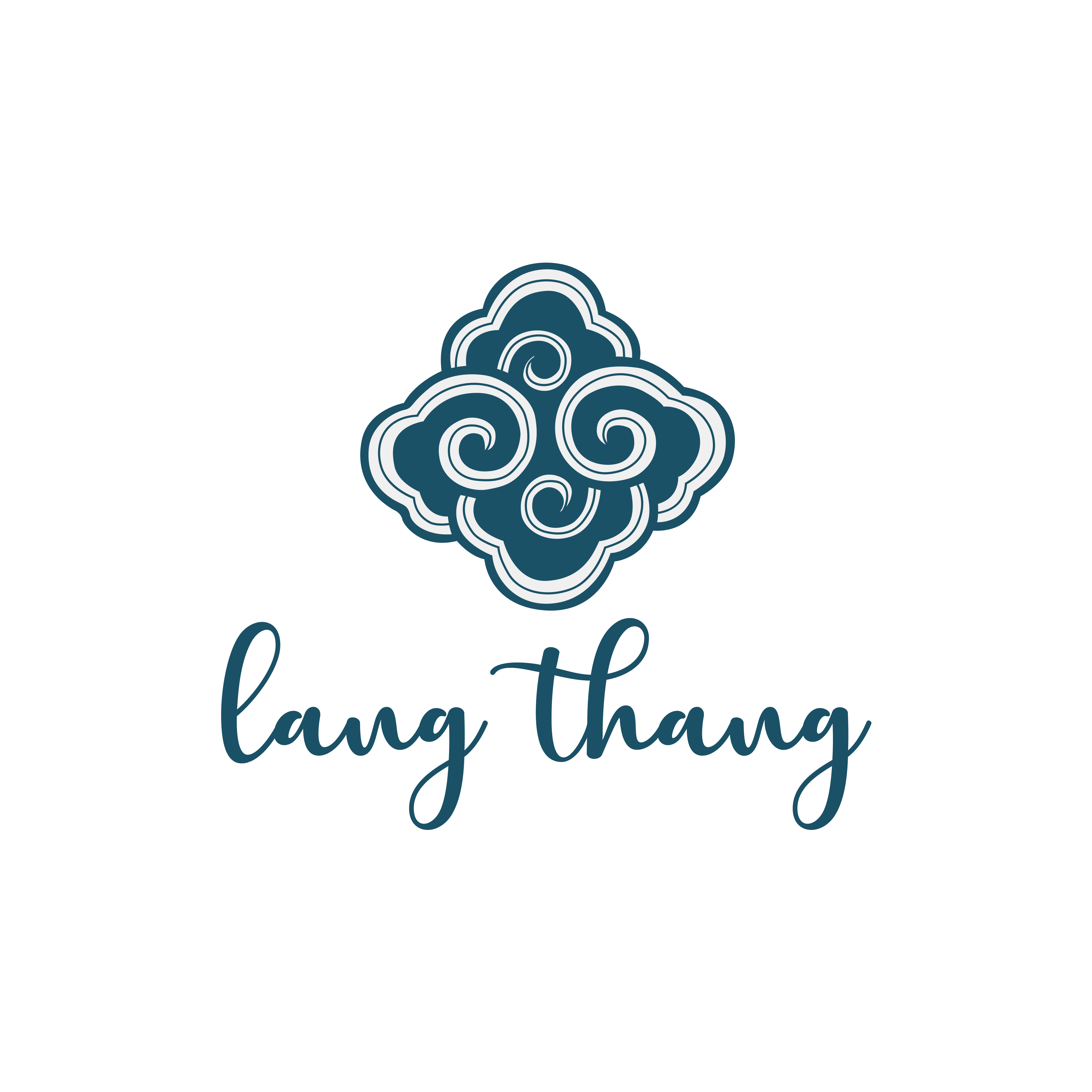 Lang Thang in Vietnam