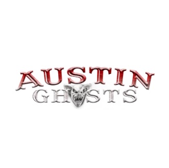Austin Ghosts: Ghost Tours